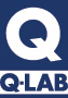 Q-Lab